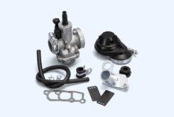 Kit de alimentación Polini para Vespino 3 Polini Kit Alimentacion Piaggio Vespino