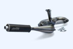 Escape Polini para Vespino 4 Polini Vespino