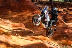 RST bihr coleccion 2025