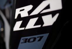 Rieju Adventure Rally 307 teaser1