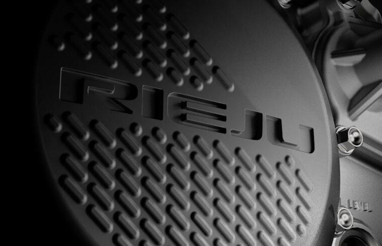 Rieju-motor-2T-inyeccion-teaser