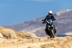 SYM ADXTG 400 opinion 26