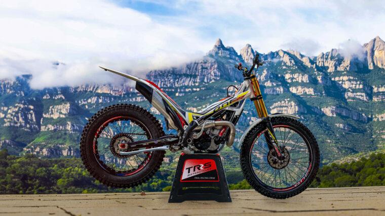 TRRS-One-RR-2025-estatica