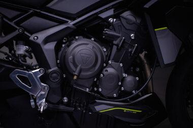 Triumph Tiger Sport 800 2025 detalles14