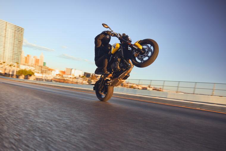 Triumph-Trident-660-2025-accion-1