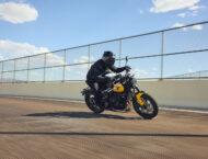 Triumph Trident 660 2025 59 Triumph Trident 660 2025 accion 15