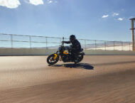 Triumph Trident 660 2025 54 Triumph Trident 660 2025 accion 20