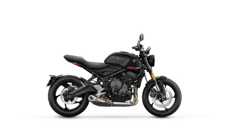 Triumph-Trident-660-2025-colores-1