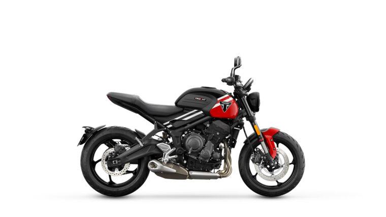 Triumph-Trident-660-2025-colores-10