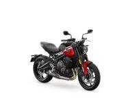 Triumph Trident 660 2025 87 Triumph Trident 660 2025 colores 13