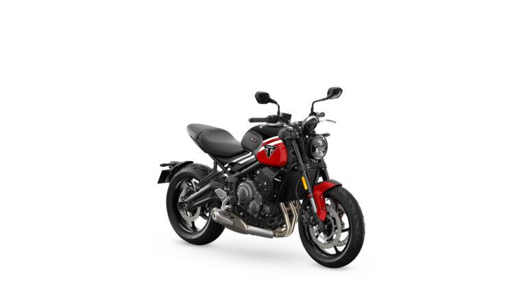 Triumph-Trident-660-2025-colores-13