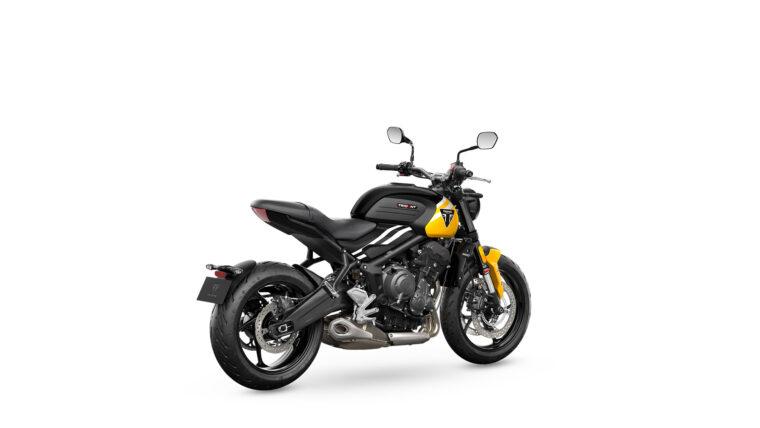 Triumph-Trident-660-2025-colores-20