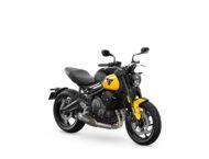 Triumph Trident 660 2025 86 Triumph Trident 660 2025 colores 21