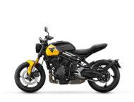 Triumph Trident 660 2025 78 Triumph Trident 660 2025 colores 22