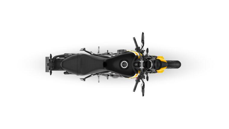 Triumph-Trident-660-2025-colores-23