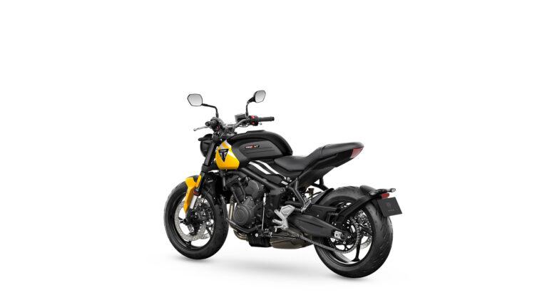 Triumph-Trident-660-2025-colores-24