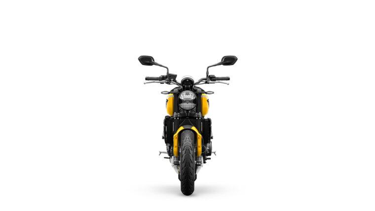 Triumph-Trident-660-2025-colores-26