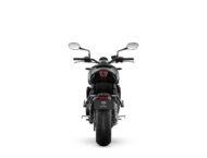 Triumph Trident 660 2025 101 Triumph Trident 660 2025 colores 28