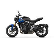 Triumph Trident 660 2025 77 Triumph Trident 660 2025 colores 31