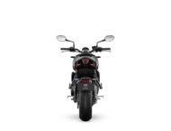 Triumph Trident 660 2025 104 Triumph Trident 660 2025 colores 5