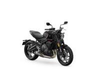 Triumph Trident 660 2025 88 Triumph Trident 660 2025 colores 6