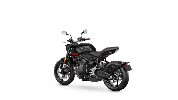 Triumph-Trident-660-2025-colores-8