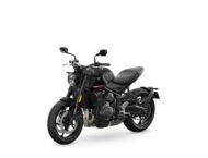 Triumph Trident 660 2025 84 Triumph Trident 660 2025 colores 9