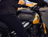 Triumph Trident 660 2025 17 Triumph Trident 660 2025 detalles 11