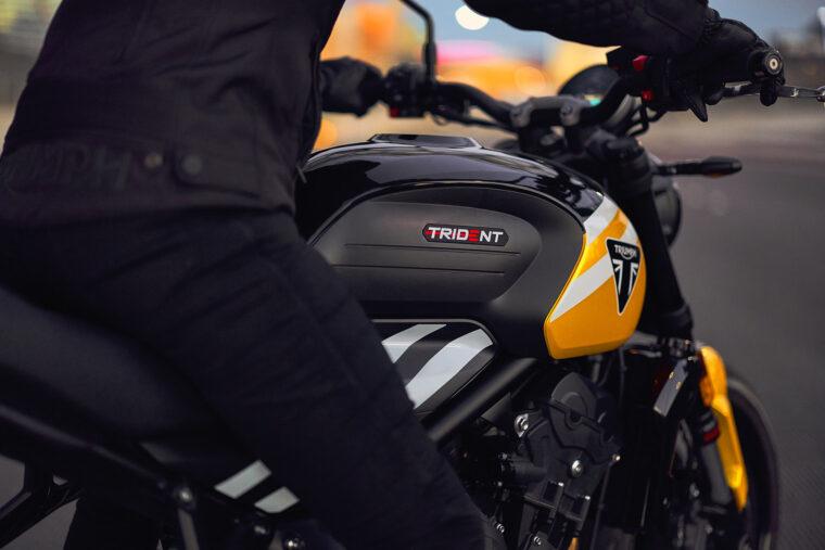 Triumph-Trident-660-2025-detalles-11