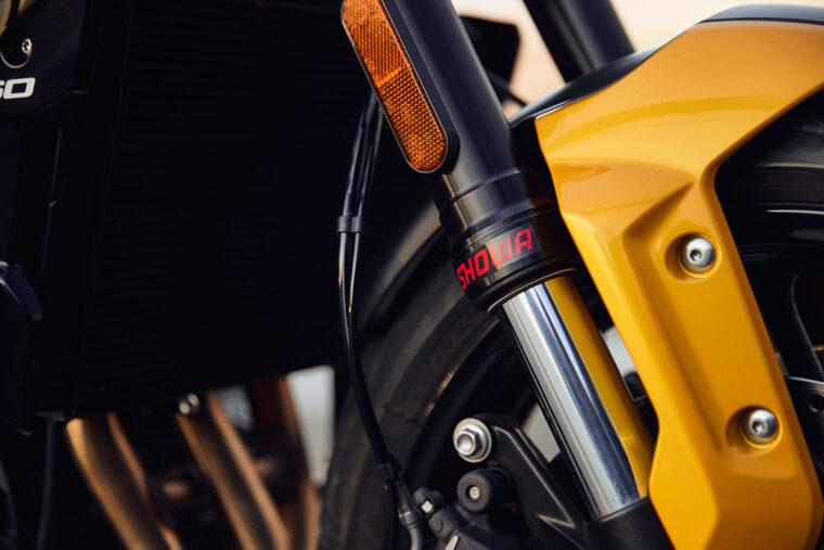 Triumph-Trident-660-2025-detalles-13