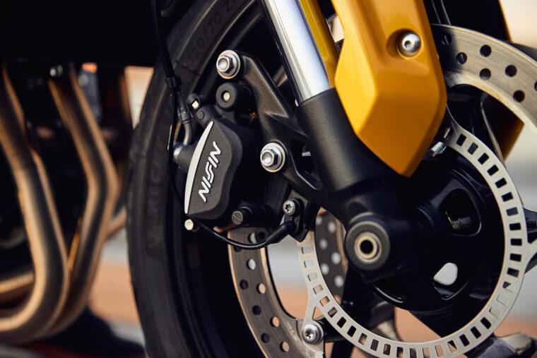 Triumph-Trident-660-2025-detalles-14