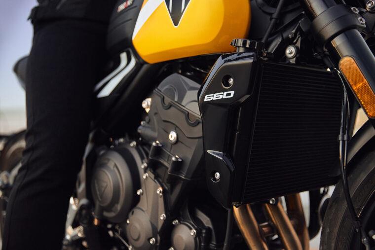 Triumph-Trident-660-2025-detalles-15