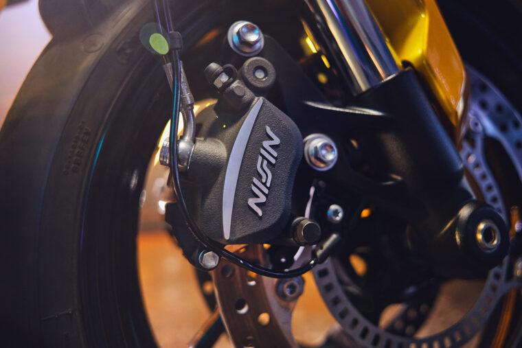 Triumph-Trident-660-2025-detalles-16