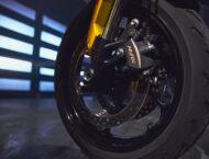 Triumph Trident 660 2025 12 Triumph Trident 660 2025 detalles 17