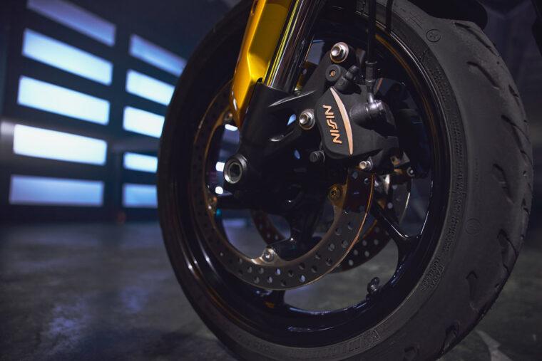 Triumph-Trident-660-2025-detalles-17