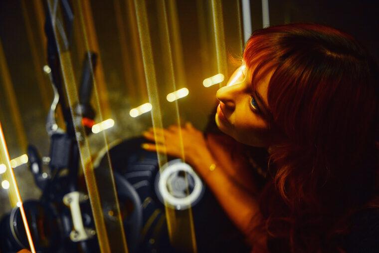 Triumph-Trident-660-2025-detalles-18