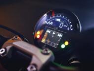 Triumph Trident 660 2025 25 Triumph Trident 660 2025 detalles 3