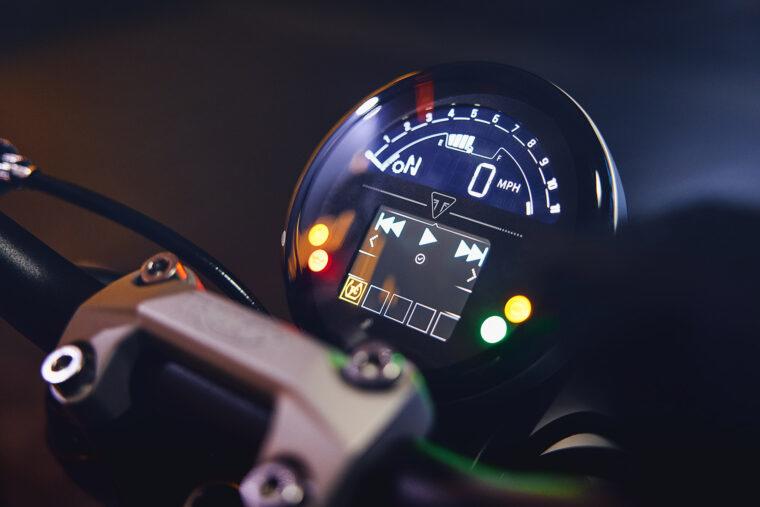 Triumph-Trident-660-2025-detalles-3