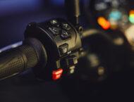 Triumph Trident 660 2025 24 Triumph Trident 660 2025 detalles 4