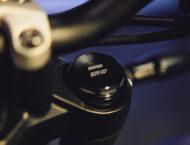 Triumph Trident 660 2025 23 Triumph Trident 660 2025 detalles 5