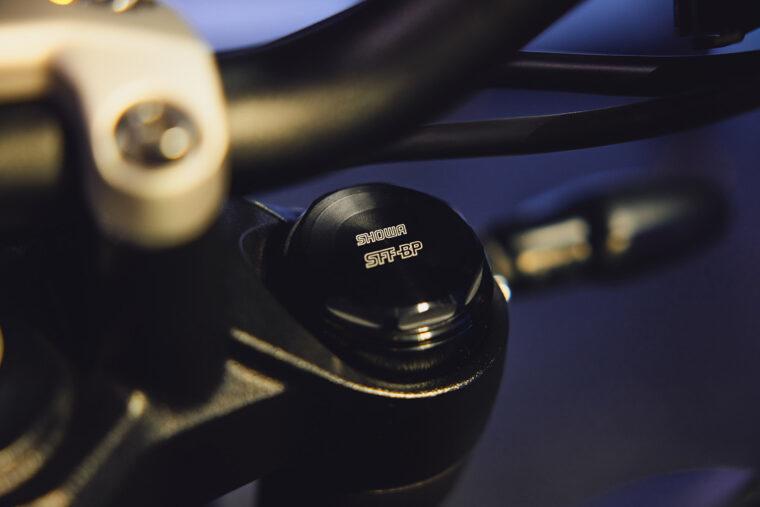 Triumph-Trident-660-2025-detalles-5