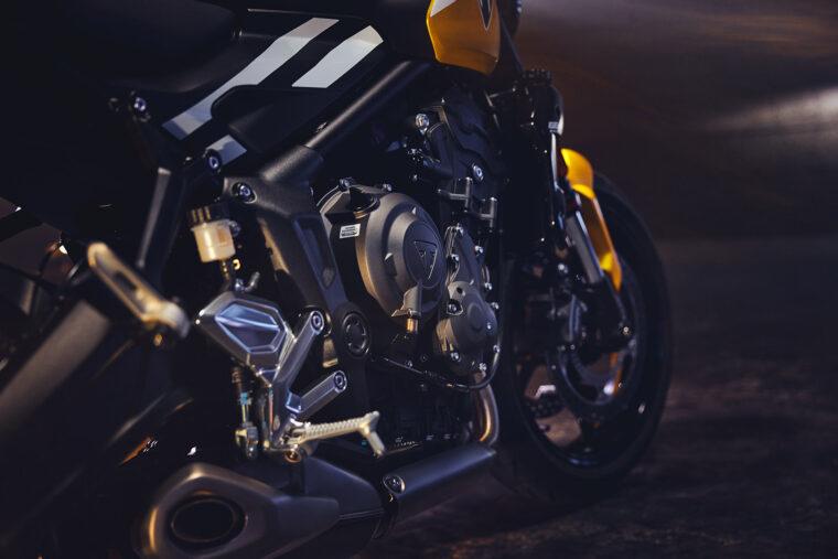 Triumph-Trident-660-2025-detalles-6