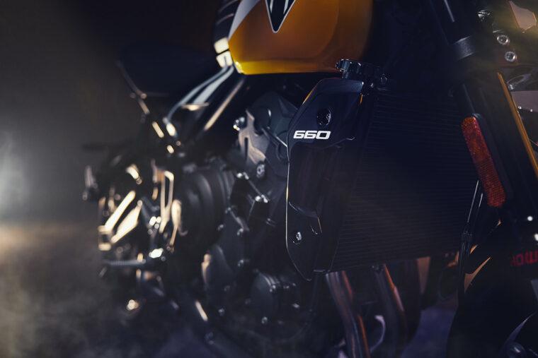 Triumph-Trident-660-2025-detalles-7