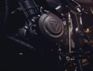 Triumph Trident 660 2025 20 Triumph Trident 660 2025 detalles 8