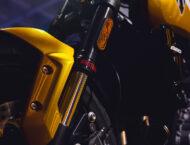 Triumph Trident 660 2025 19 Triumph Trident 660 2025 detalles 9