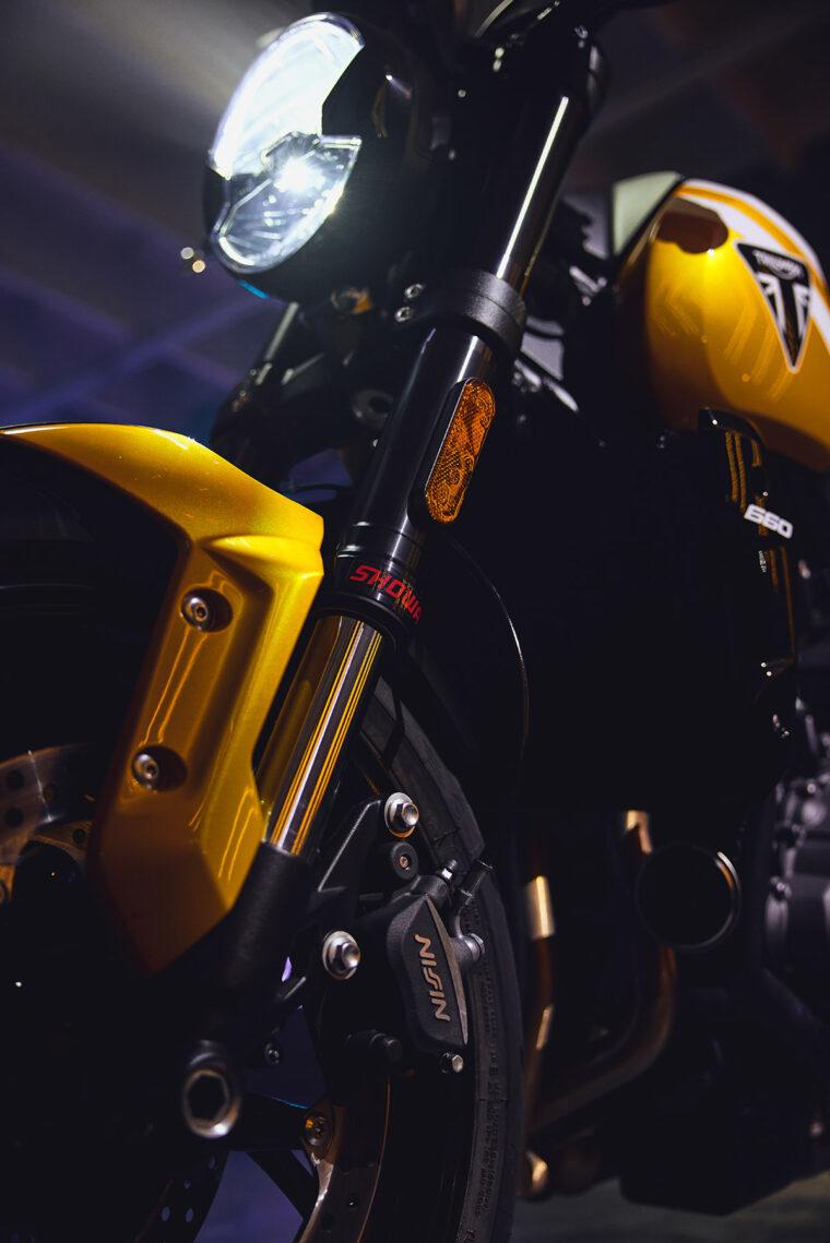 Triumph-Trident-660-2025-detalles-9