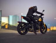 Triumph Trident 660 2025 31 Triumph Trident 660 2025 estaticas 1