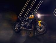 Triumph Trident 660 2025 36 Triumph Trident 660 2025 estaticas 10