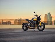 Triumph Trident 660 2025 29 Triumph Trident 660 2025 estaticas 11