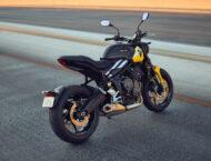 Triumph Trident 660 2025 34 Triumph Trident 660 2025 estaticas 5